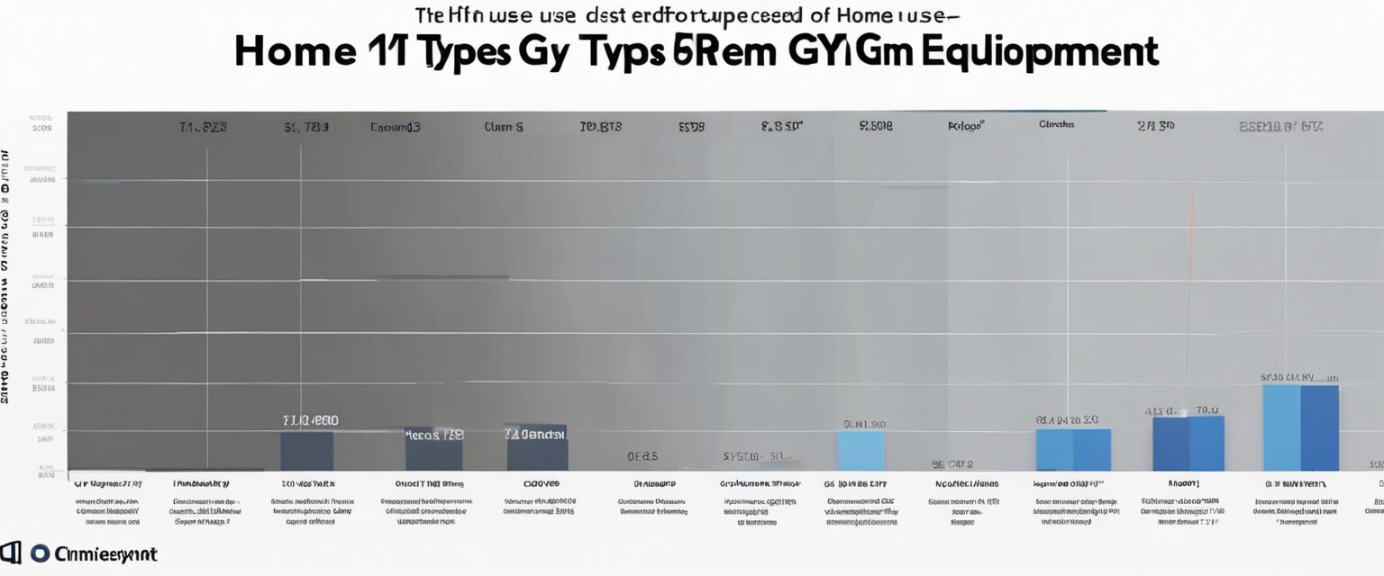 Cost per Use Chart